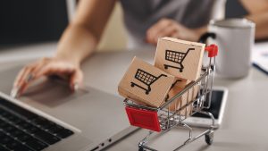 Produtos e Serviços